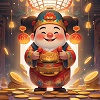 竞彩串关传统的技巧
